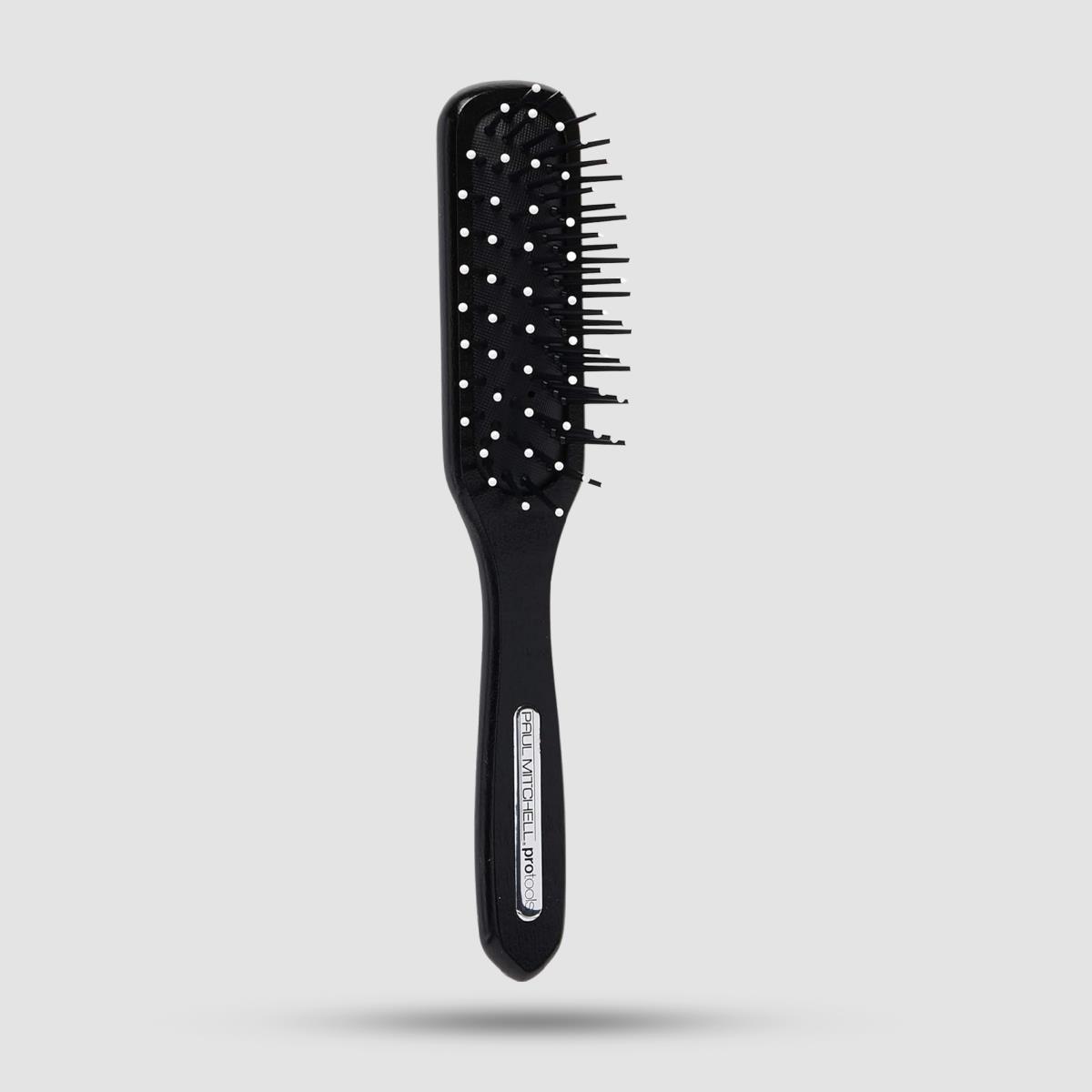 Hair Brush - Paul Mitchell - 413 Sculpting Brush