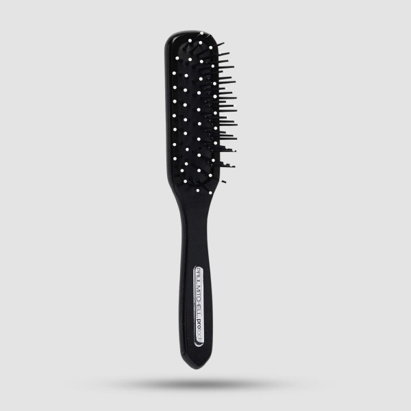 Βούρτσα Για Μαλλιά - Paul Mitchell - 413 Sculpting Brush