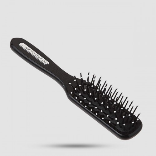 Hair Brush - Paul Mitchell - 413 Sculpting Brush