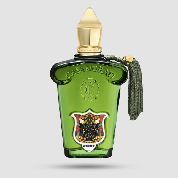 Eau De Parfum - Casamorati 1888 - Fiero 100ml