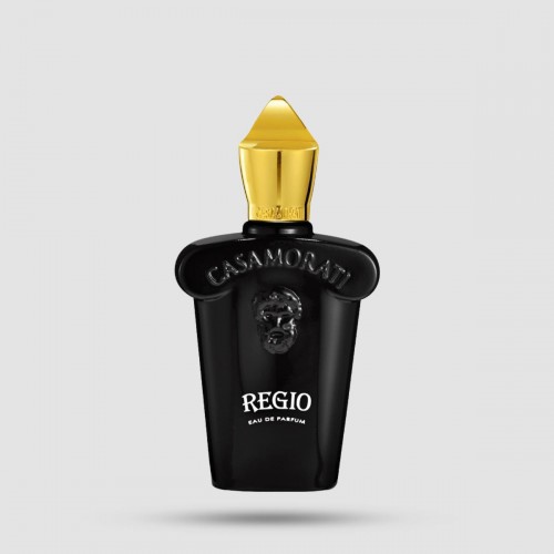 Eau De Parfum - Casamorati 1888 - Regio 30ml