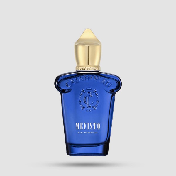 Eau De Parfum - Casamorati 1888 - Mefisto 30ml