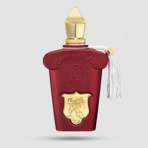 Eau De Parfum - Casamorati 1888 - Italica 100ml