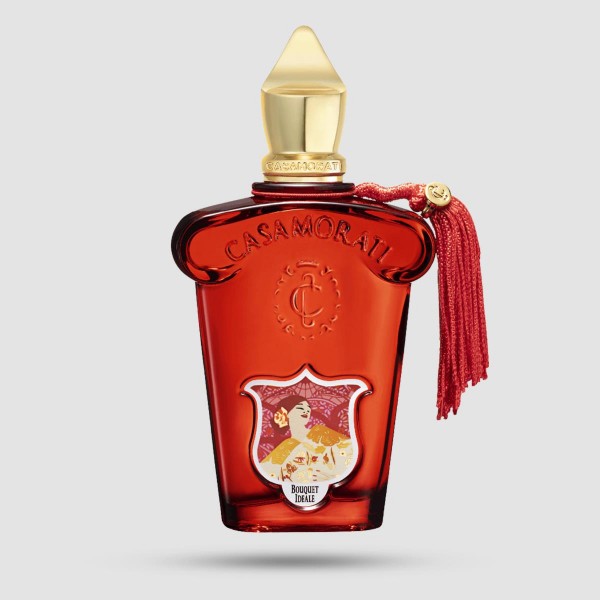 Eau De Parfum - Casamorati 1888 - Bouquet Ideale 100ml