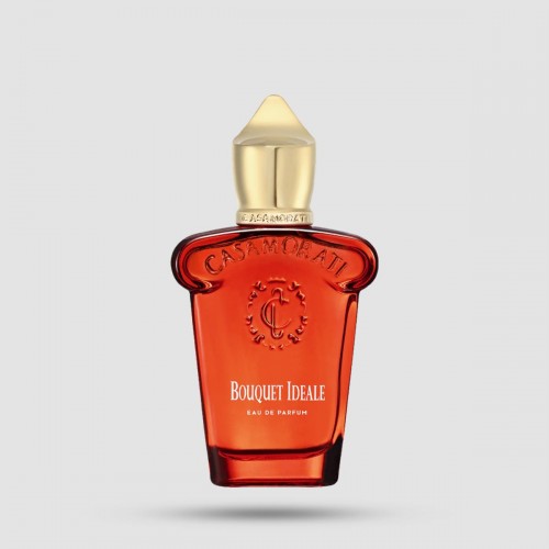 Eau De Parfum - Casamorati 1888 - Bouquet Ideale 30ml