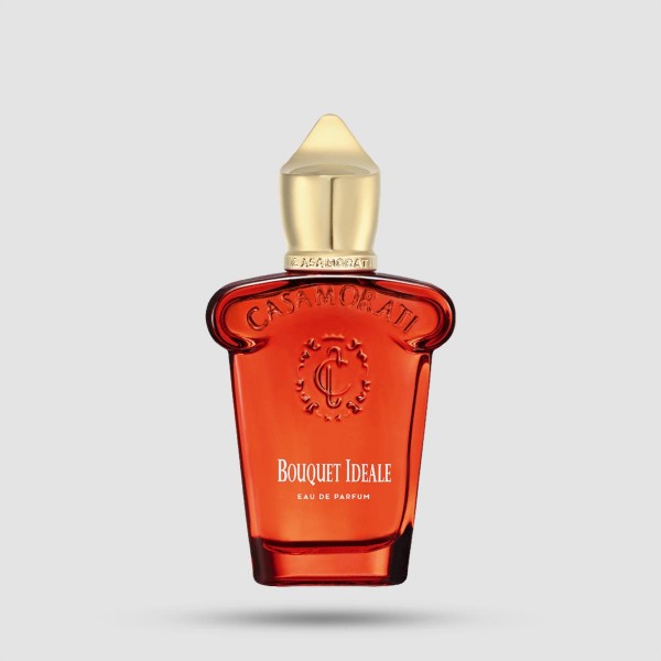 Eau De Parfum - Casamorati 1888 - Bouquet Ideale 30ml