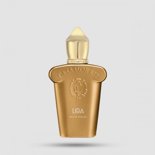 Eau De Parfum - Casamorati 1888 - Lira 30ml