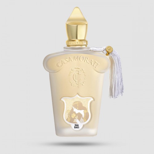 Eau De Parfum - Casamorati 1888 - Dama Bianca 100ml από την CASAMORATI 1888 - Eau de Parfum για Πολυτελές Άρωμα