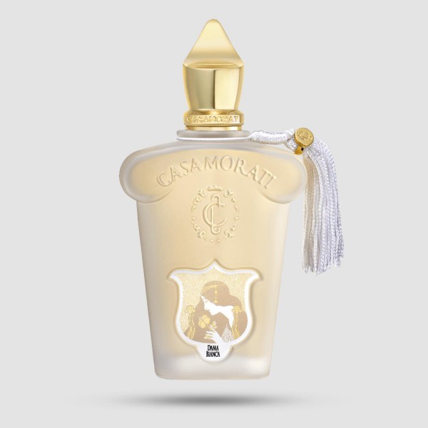 Eau De Parfum - Casamorati 1888 - Dama Bianca 100ml