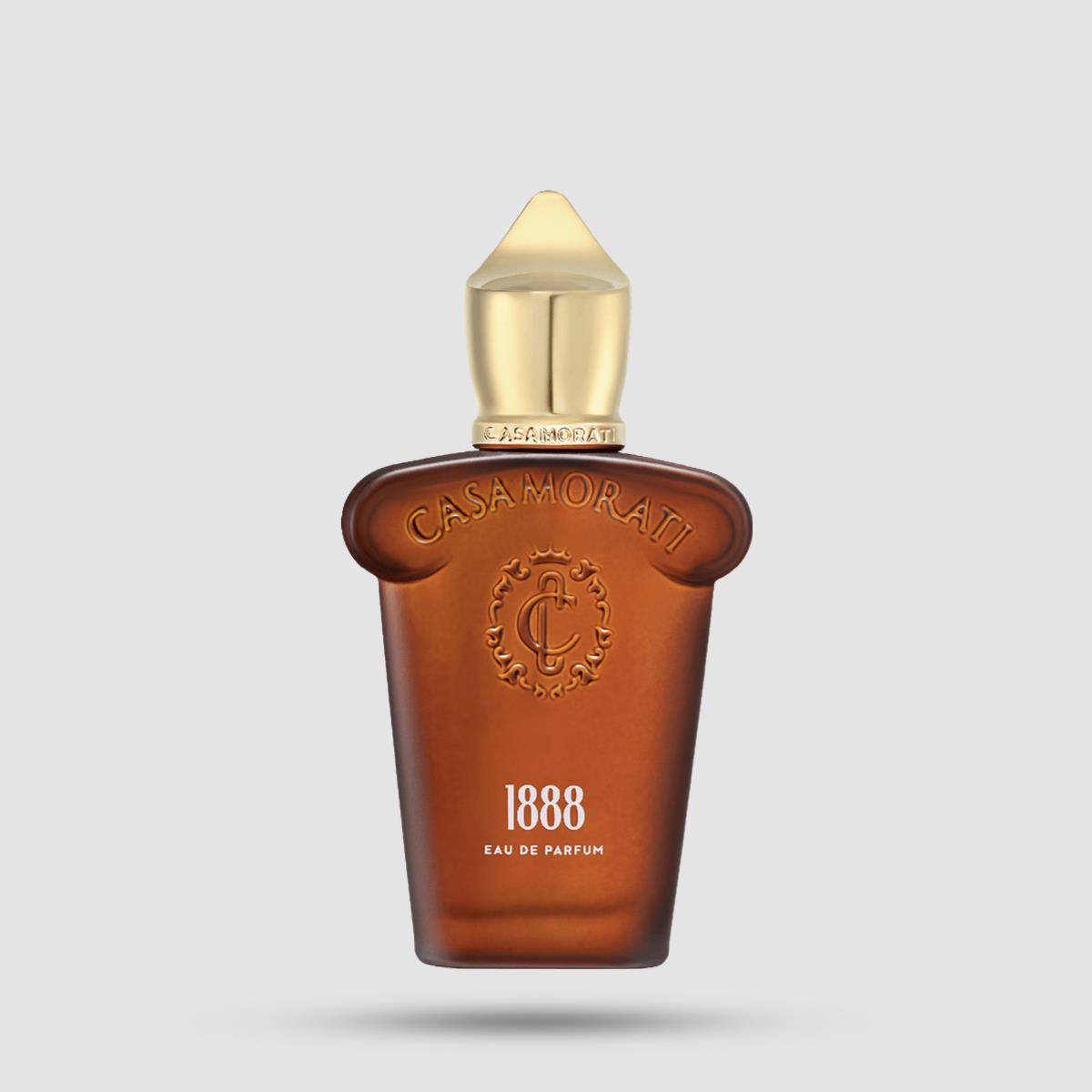 Eau De Parfum - Casamorati 1888 - 1888 30ml