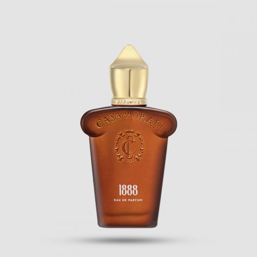 Eau De Parfum - Casamorati 1888 - 1888 30ml