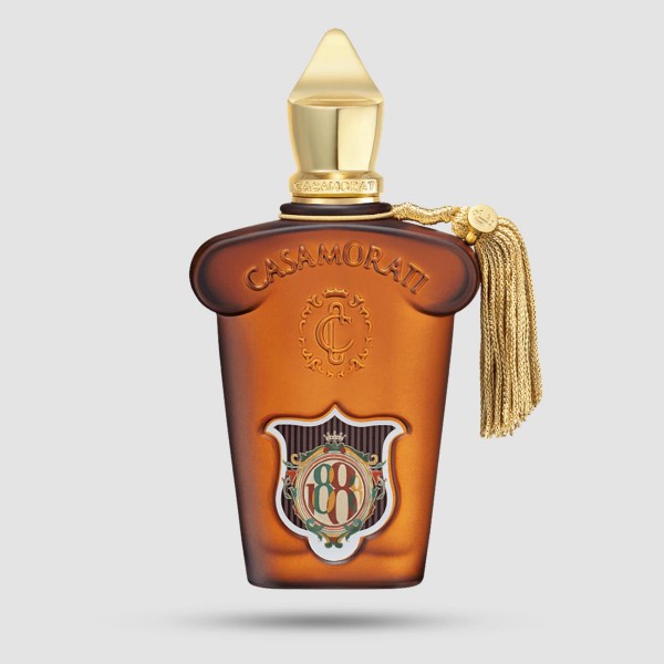 Eau De Parfum - Casamorati 1888 - 1888 100ml