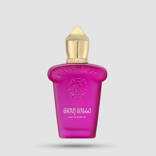 Eau De Parfum - Casamorati 1888 - Gran Ballo 30ml