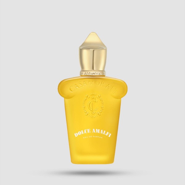 Eau De Parfum - Casamorati 1888 - Dolce Amalfi 30ml