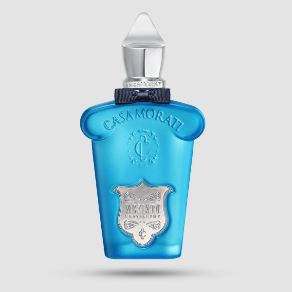 Eau De Parfum - Casamorati 1888 - Mefisto Gentiluomo 100ml