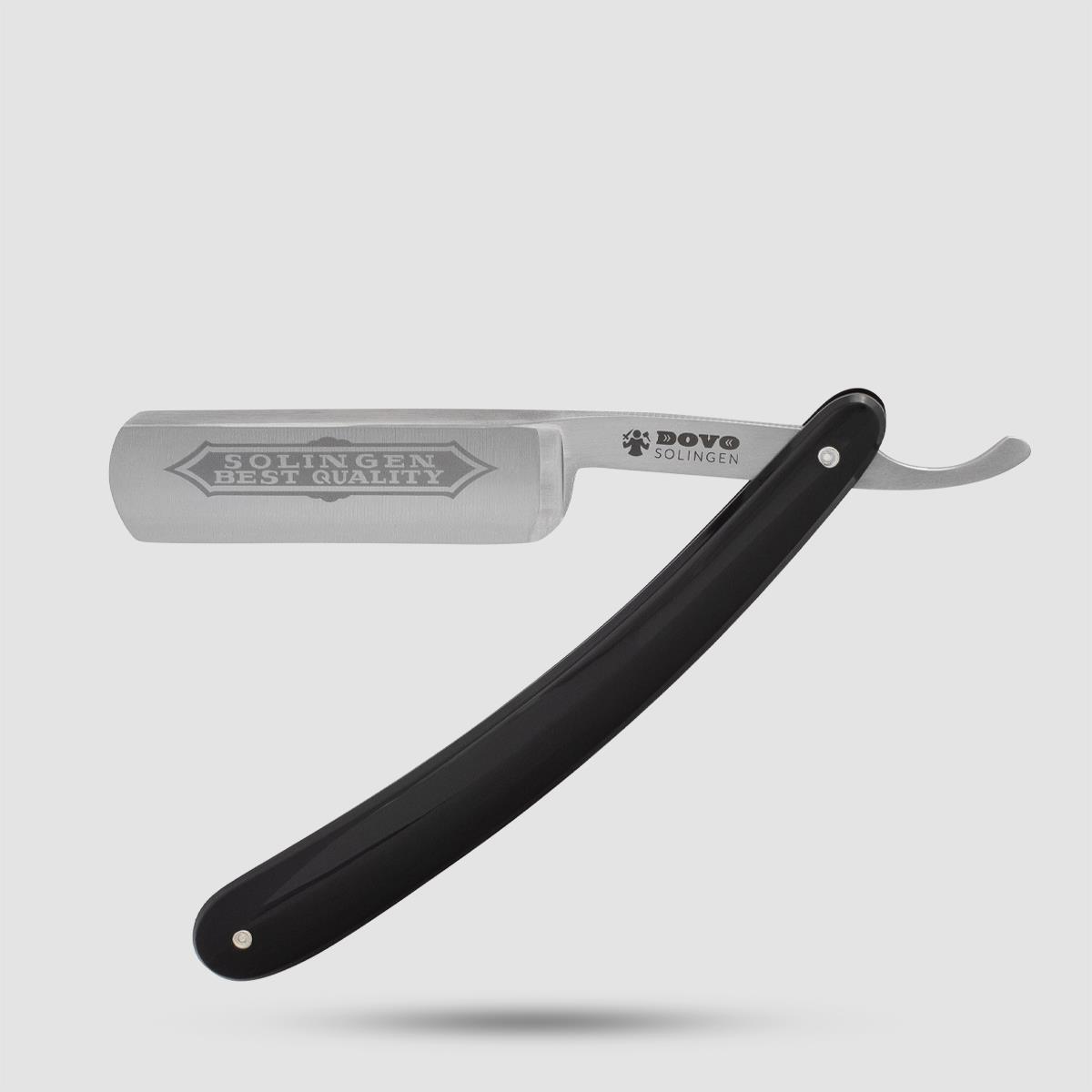 Straight Razor - Dovo Solingen - 6/8" (100 681)