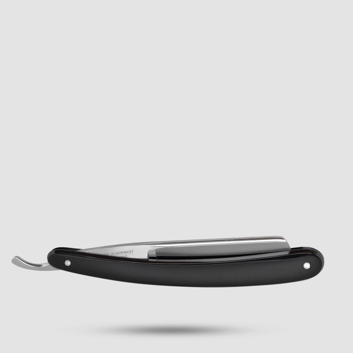 Straight Razor - Dovo Solingen - 6/8" (100 681)