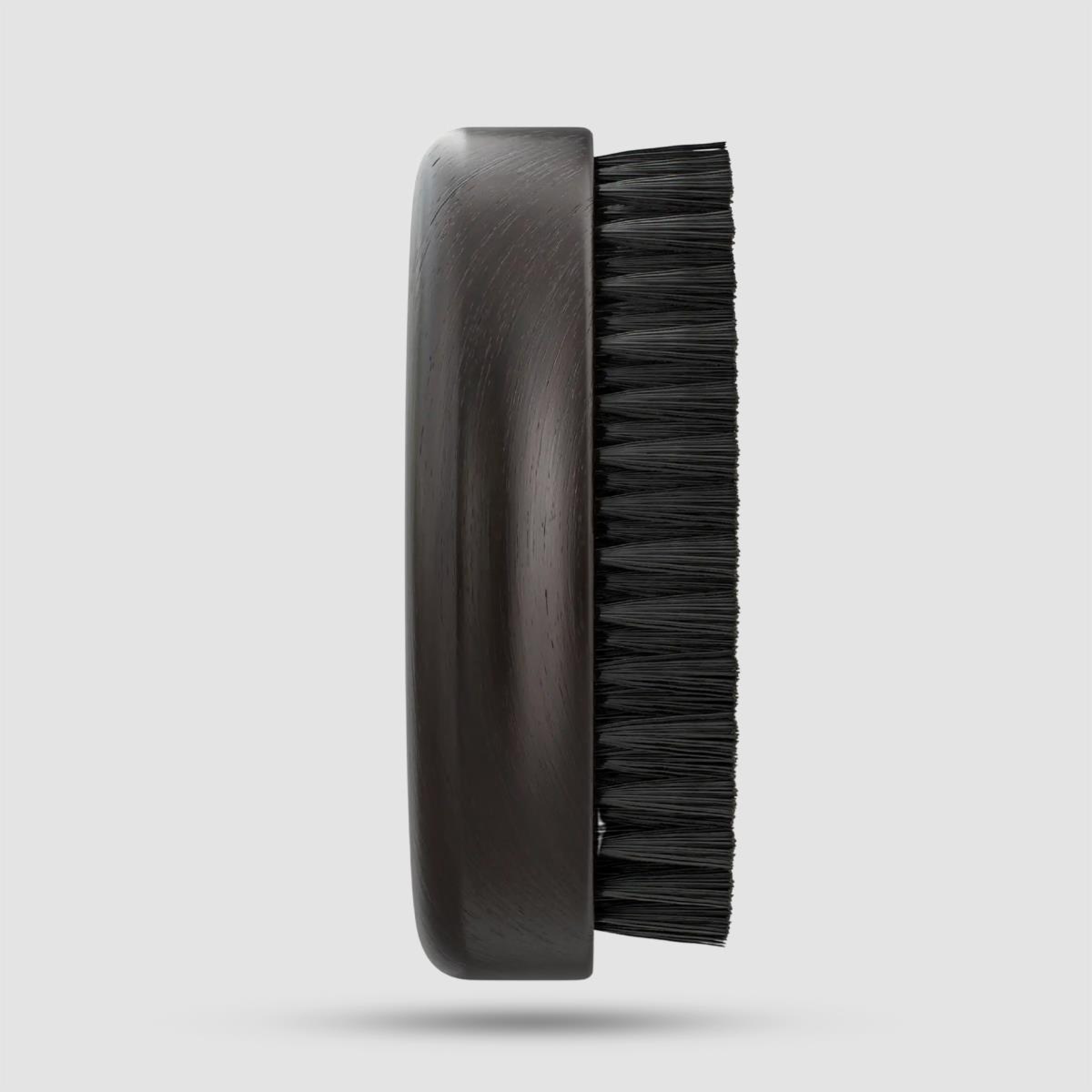 Beviro Beard Brush