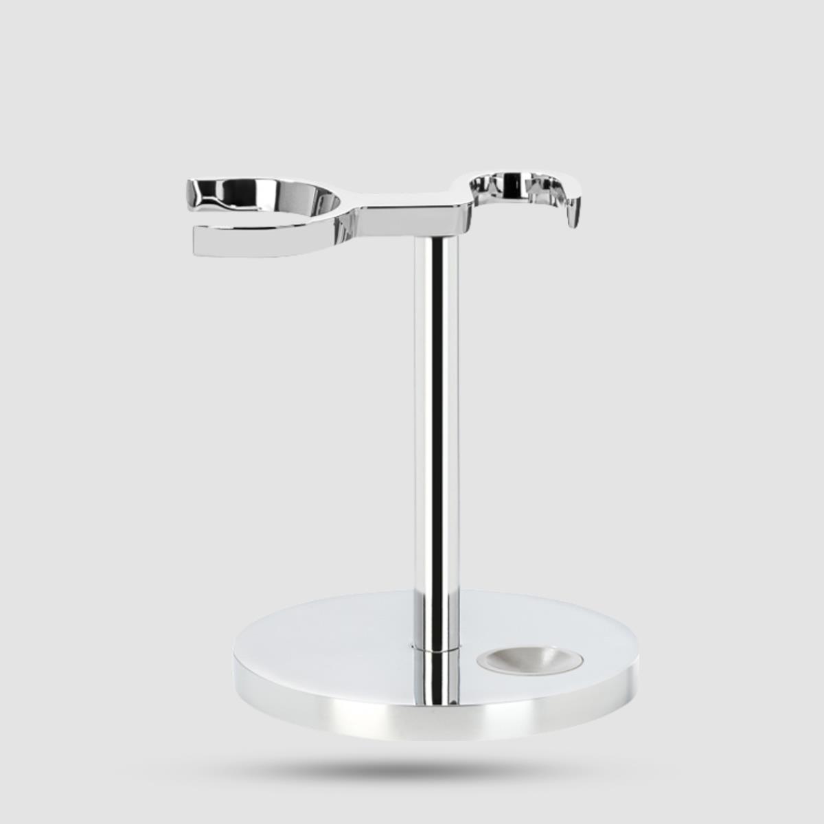 Stand For Shaving Set - Muhle - Universal (Rhm Uni)