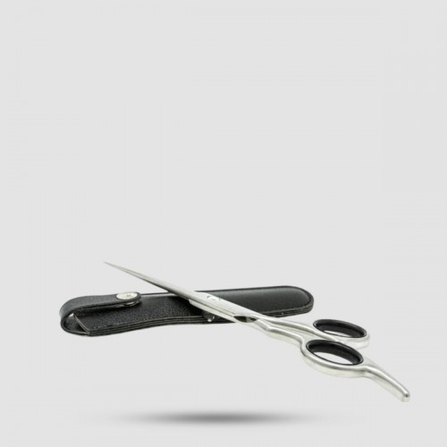 Hair & Beard Scissors - Rockwell