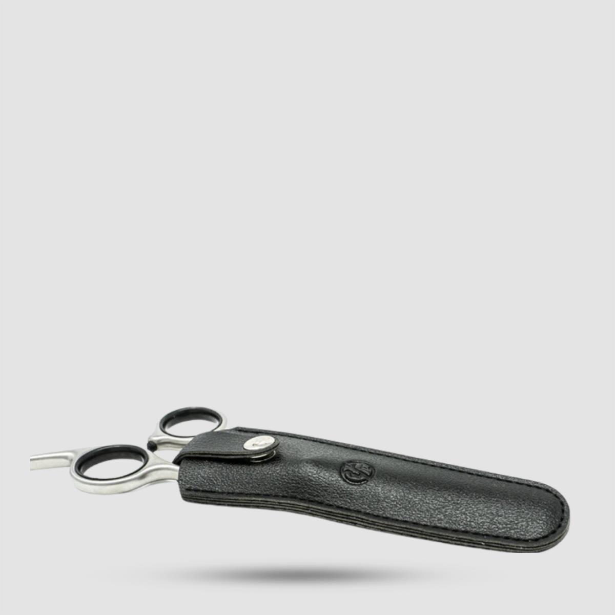 Hair & Beard Scissors - Rockwell