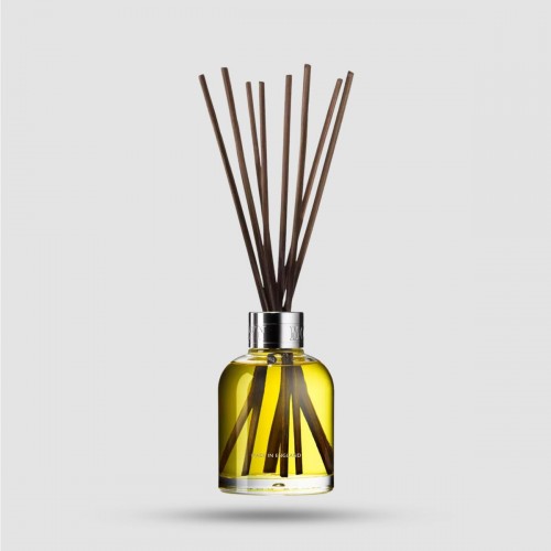 Reed Diffuser - Molton Brown - Re-charge Black Pepper 150ml