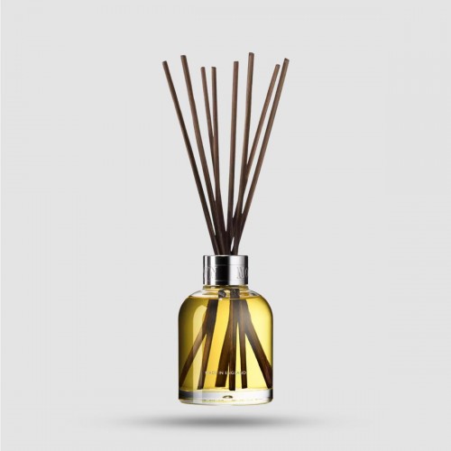 Reed Diffuser - Molton Brown - Orange & Bergamot 150ml