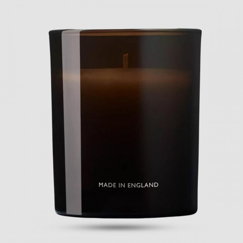 Αρωματικό Κερί Χώρου - Molton Brown - Re-charge Black Pepper Signature Candle 190g