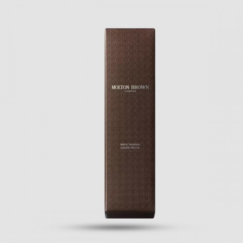 Wick Trimmer - Molton Brown -