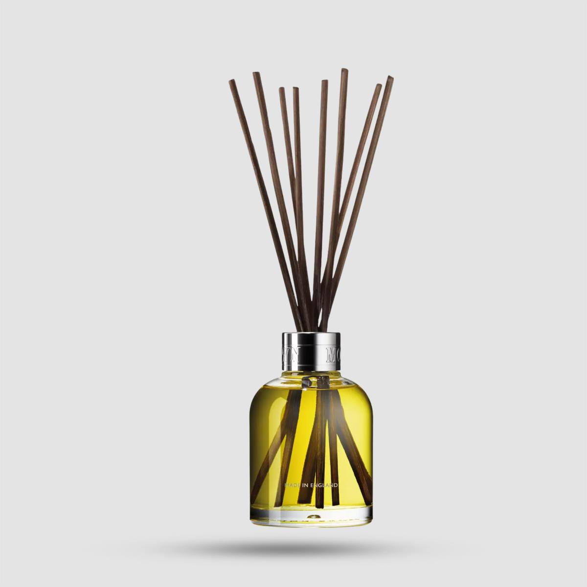 Reed Diffuser - Molton Brown - Coastal Cypress & Sea Fennel 150ml