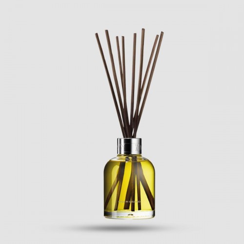 Reed Diffuser - Molton Brown - Coastal Cypress & Sea Fennel 150ml