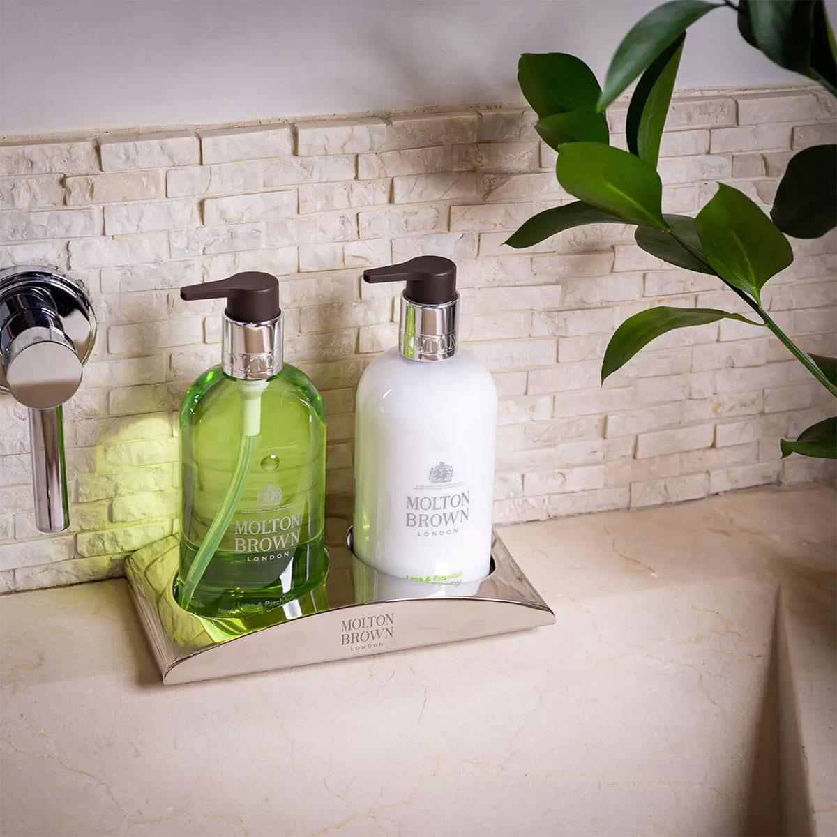 The Elemental Arc - Molton Brown -