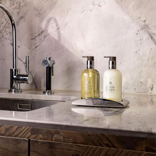 The Elemental Arc - Molton Brown -