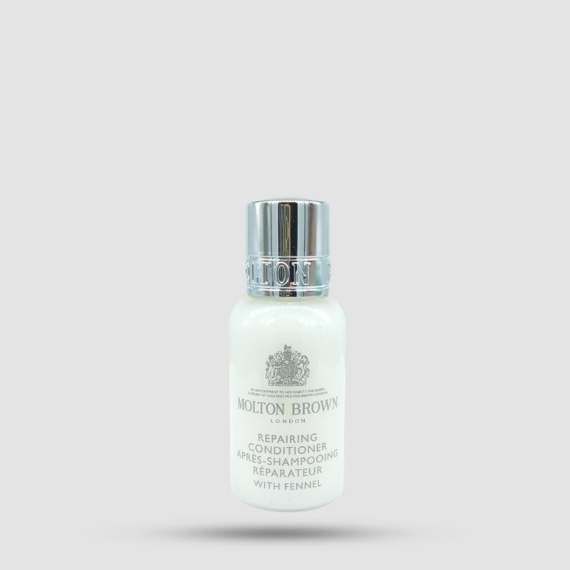 Repairing Conditioner - Molton Brown - Fennel 30ml