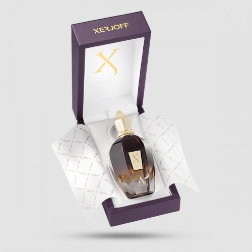 Eau De Parfum - Xerjoff - Alexandria II 100ml