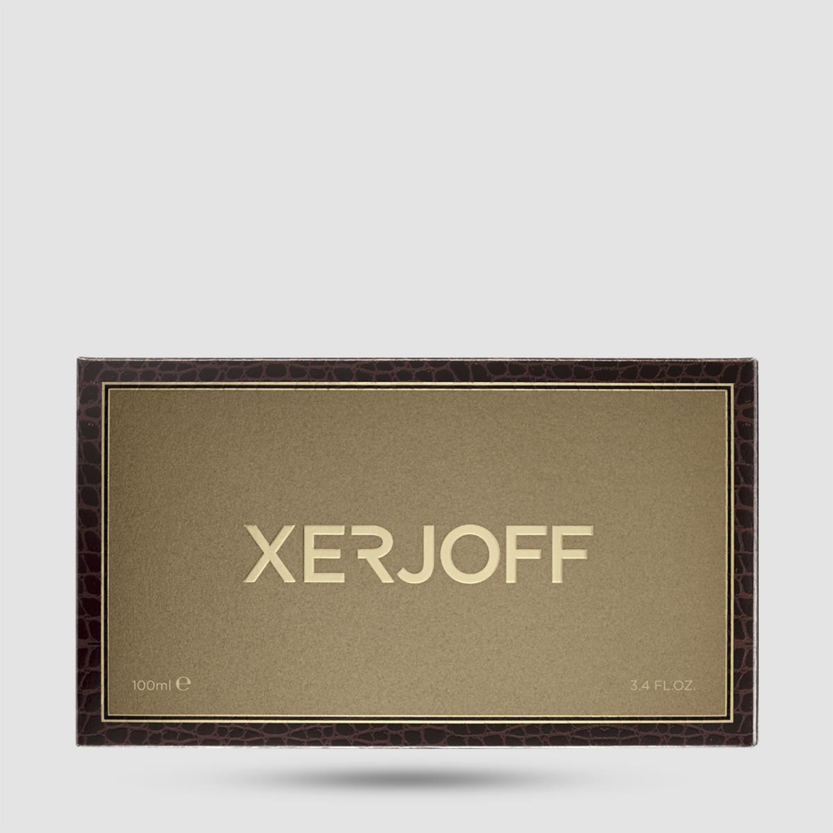 Eau De Parfum - Xerjoff - Alexandria II 100ml