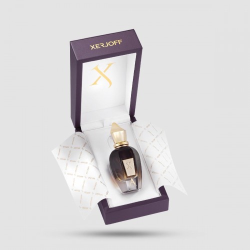 Eau De Parfum - Xerjoff - Alexandria II 50ml