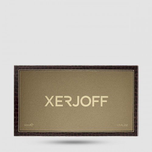 Eau De Parfum - Xerjoff - Alexandria II 50ml