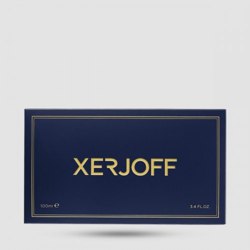 Eau De Parfum - Xerjoff - 40 KNOTS 100ml