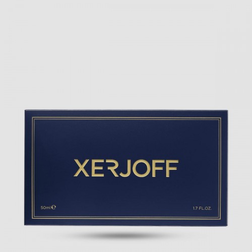 Eau De Parfum - Xerjoff - 40 KNOTS 50ml