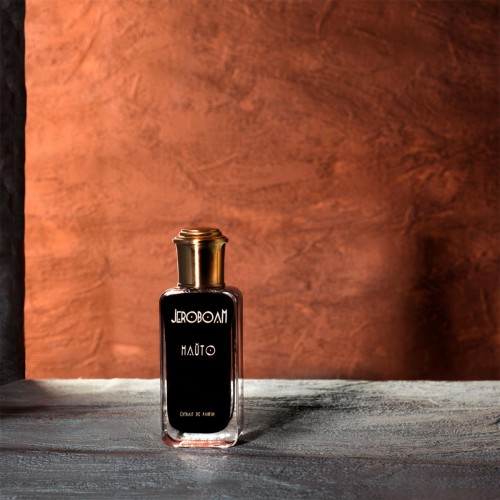 Extrait de Parfum - Jeroboam - Hauto 30ml