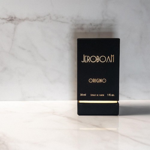 Extrait de Parfum - Jeroboam - Origino 30ml