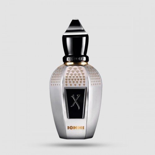 Eau De Parfum - Xerjoff - Tony Iommi Monkey Special 50ml