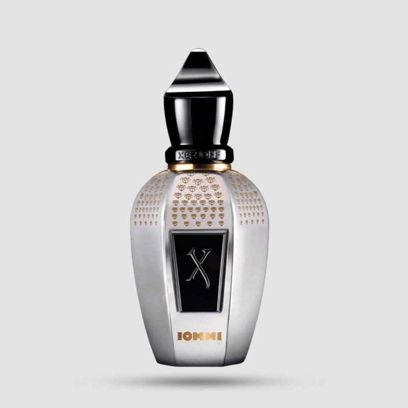 Eau De Parfum - Xerjoff - Tony Iommi Monkey Special 50ml