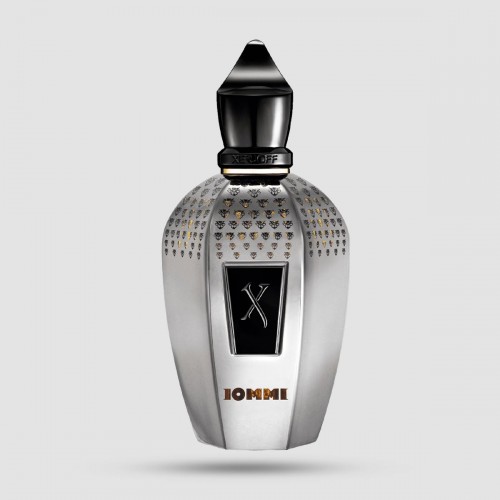 Eau De Parfum - Xerjoff - Tony Iommi Monkey Special 100ml