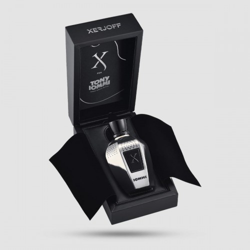 Eau De Parfum - Xerjoff - Tony Iommi Monkey Special 100ml