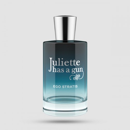 Eau De Parfum - Juliette Has A Gun - I Stratis 100ml