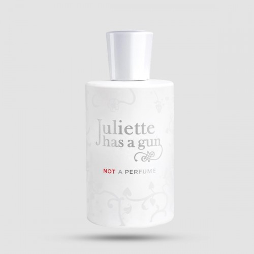 Eau De Parfum - Juliette Has A Gun - Not a Perfume 100ml