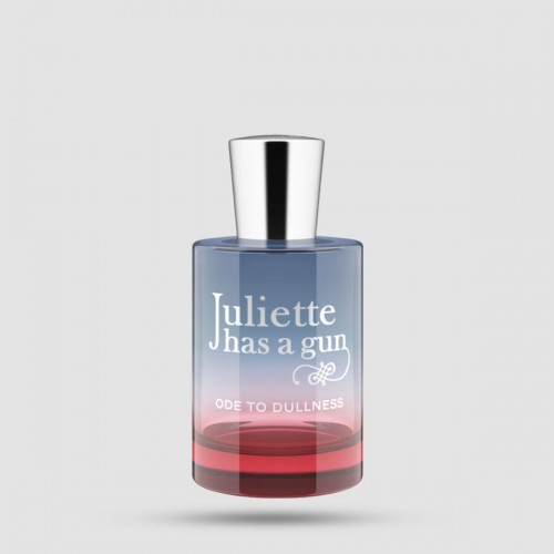 Eau De Parfum - Juliette Has A Gun - Ode to Dullness 50ml