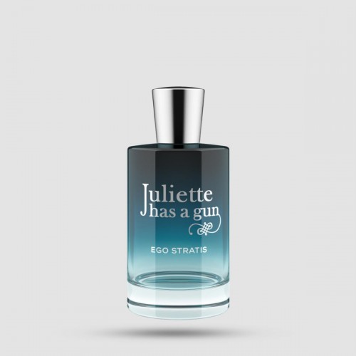 Eau De Parfum - Juliette Has A Gun - I Stratis 50ml